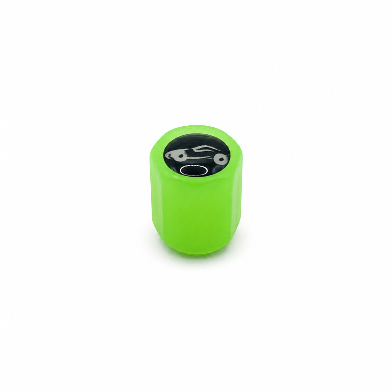 Drecksfratzen GlowCaps