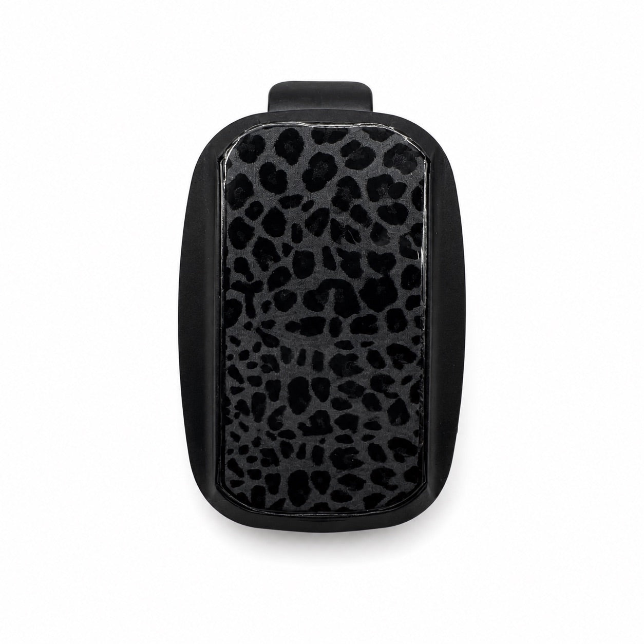 Drecksfratzen Sonnenbrillenhalter Leo Look