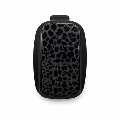 Drecksfratzen Sonnenbrillenhalter Leo Look