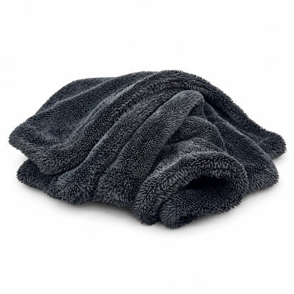 Drecksfratzen Trockenteufel Pro