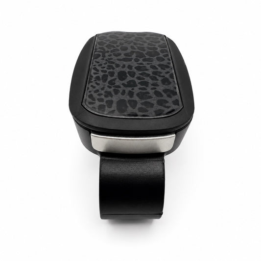 Drecksfratzen Sonnenbrillenhalter Leo Look