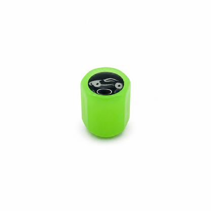 Drecksfratzen GlowCaps