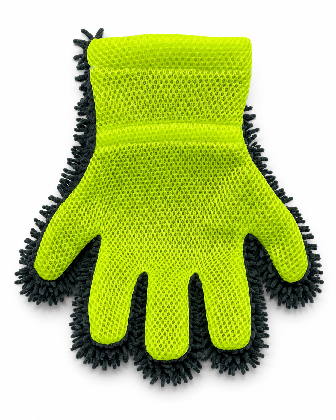 Felgen Handschuh
