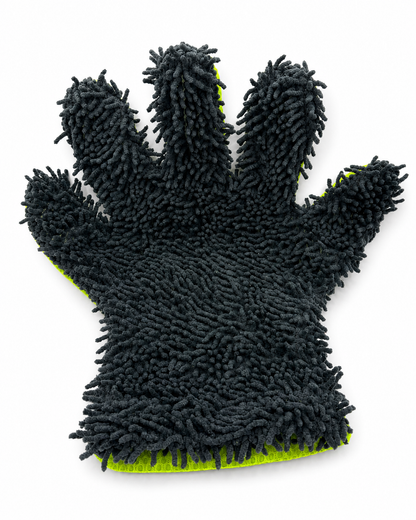 Felgen Handschuh