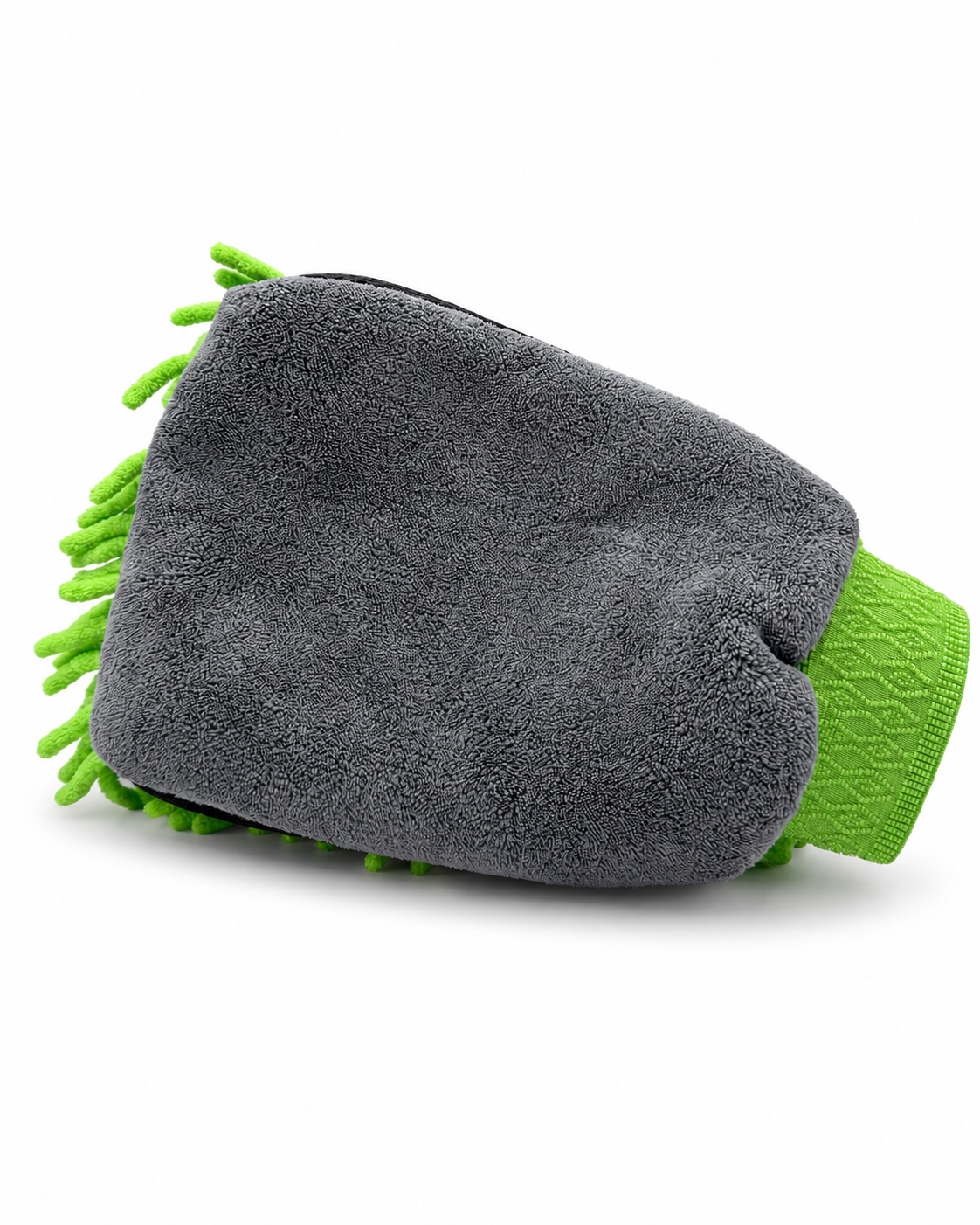 Premium Waschhandschuh