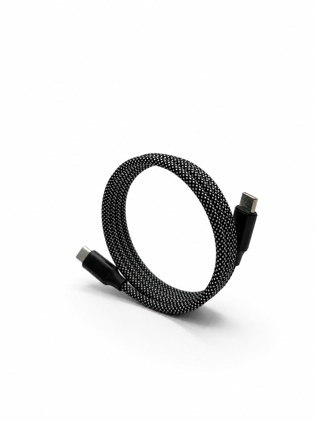 MagFlex Pro