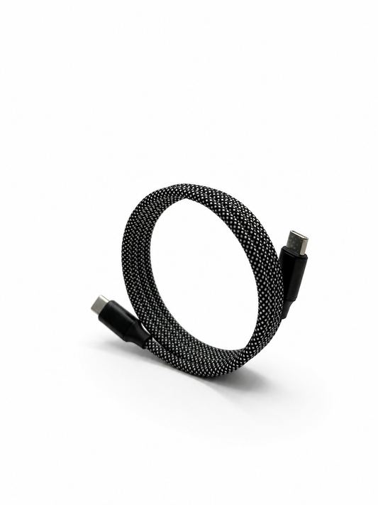 MagFlex Pro