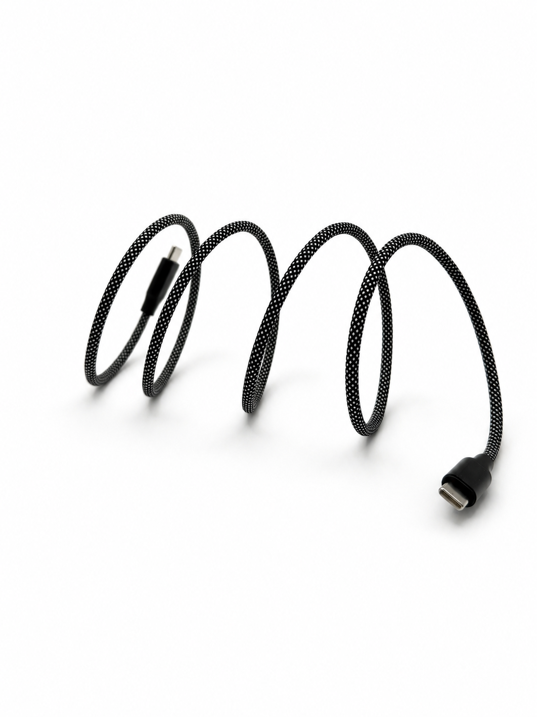 MagFlex Pro