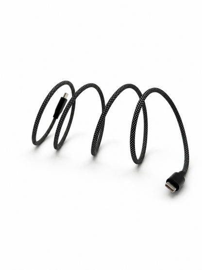MagFlex Pro